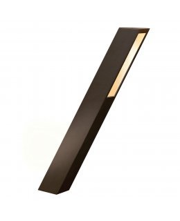 Hinkley 1548BZ-LED  Piza 12V LED Path Light